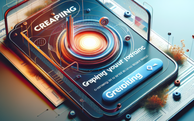 Captivating Online Audiences: Mastering the Art of Digital Marketing