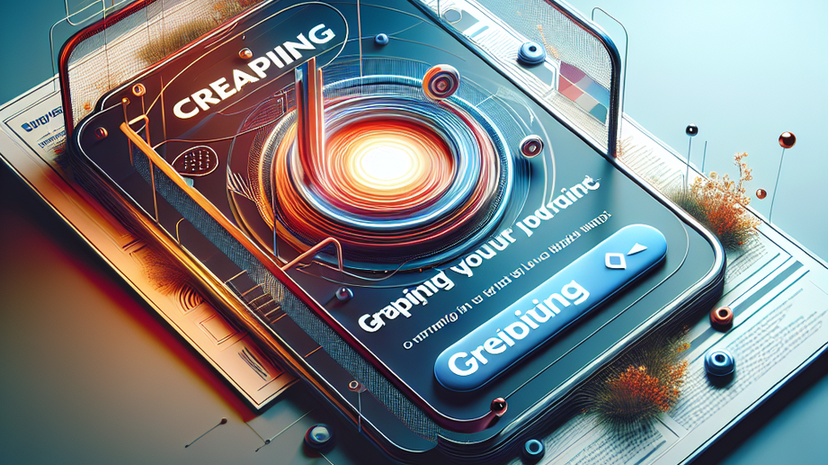 tmp2162f043-3f59-4a38-9f50-334454dd5772