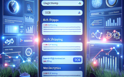 Exploring Click Data’s Impact: Boosting SEO and Improving User Engagement