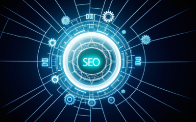 Unraveling 2022’s Dynamic SEO Market: Trends, Leading Figures, and Key Insights
