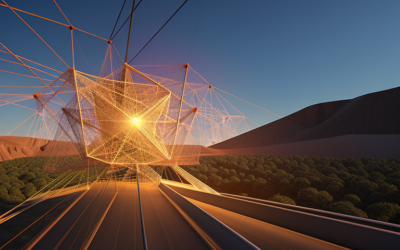 Elevating Web Presence: The Impact of Superior PDFs