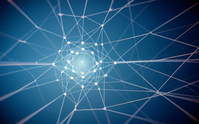 Boosting Credibility, Value and SEO: The Impact of Outbound Links