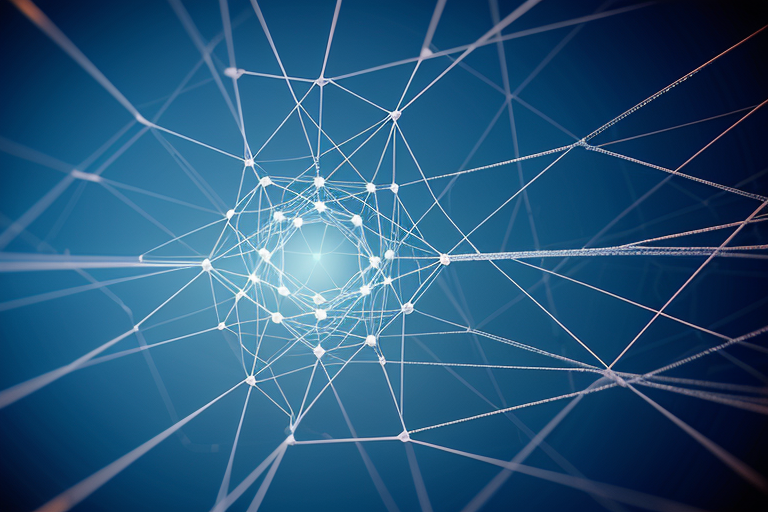 tmp29b97d64-e724-4813-a53a-bcae452d8cf0