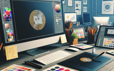 Unlocking Opportunities in Freelancing: Thriving in Sought-After Sectors