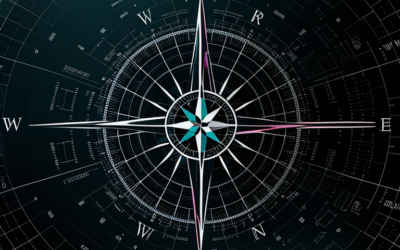 Steering Through AI’s Ethical Quandary in Journalism: Harmonizing Trust and Clarity