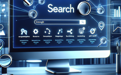 Unraveling the Mysteries of SEO: Strategies to Boost Online Presence and Achieve Success