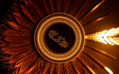 Decoding Google’s Latest Rules: Crafting Content in the Digital Age