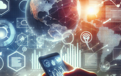 Charting a Course Through SEO Software: Growth and Innovation Amidst COVID-19 and Global Strife