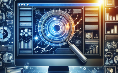 Mastering SEO: Tactics for Optimal Content Reach and Audience Interaction