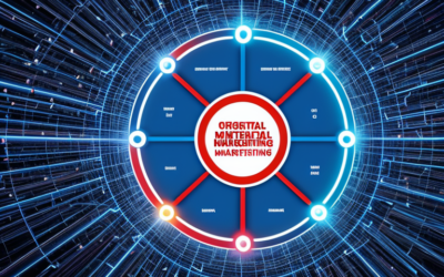 Ignite Visibility Boosts Franchise Digital Marketing Through IDS Acquisition