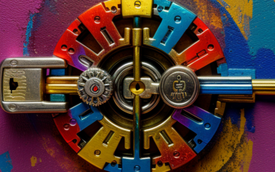 Unlocking Success: The Crucial Impact of Davie, Florida’s SEO Services