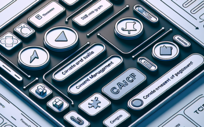 Google Introduces Stringent Ad Regulations in Europe: Elevating Privacy and Transparency Standards