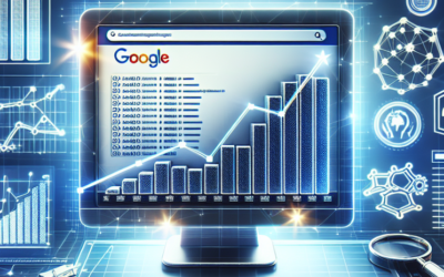 Hamza Chaudhary: Pioneering Ethical SEO Practices through Innovative Strategies