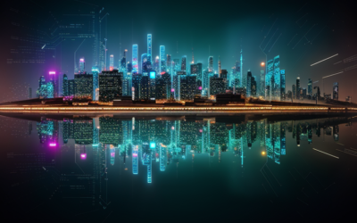 Digital Marketing’s Rising Influence: Transforming Brand Promotion in the Digital Era