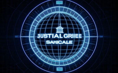 Succeeding in the Digital Arena: The Essential Role of Marketing for Law Firms