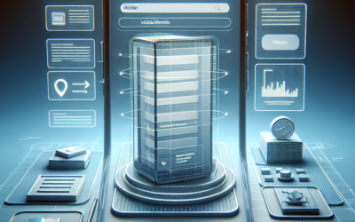 Mastering Mobile SEO: Essential Tips, Proven Practices, and Strategic Insights for Optimal Performance