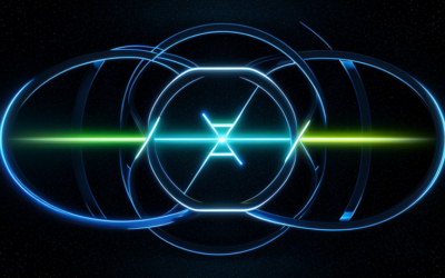 Google Reveals Gemini 1.0: Revolutionary Language Model Redefines Search