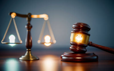 Empowering Your Legal Practice: Selecting the Ideal SEO Ally