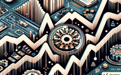 Exploring the Effects and Mitigation Tactics of Google’s August 2023 Core Update