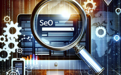 Maximizing SEO Strategies to Enhance Online Presence and Attract Focused Visitors