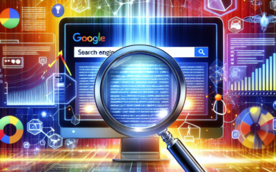 Exploring Key Factors and Emerging Trends in the Evolving SEO Industry