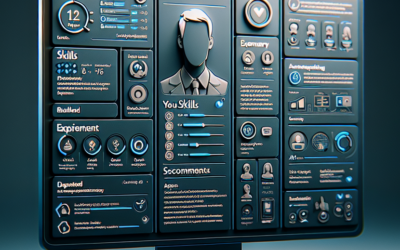 Enhance Your LinkedIn Presence: Strategies for Amplifying Exposure and Fostering Connections