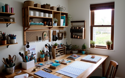 Enhancing Exposure: Proven Tactics for Etsy Entrepreneurs