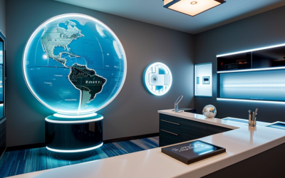 Excelling in Dental SEO: The Key to Digital Triumph & Credible Reputation