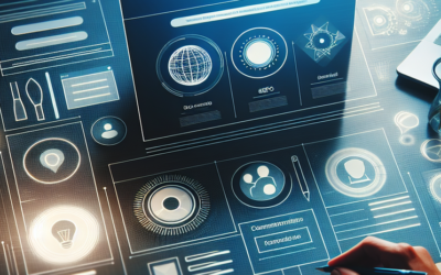 Antilles Digital Media: Enhancing Business Success in the Digital Realm