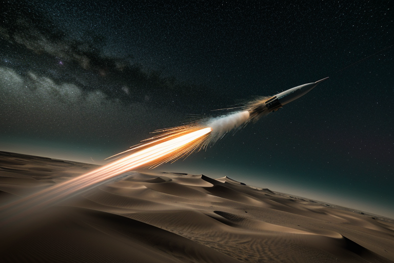 tmp5d23e2e3-6991-4de7-97f3-cf4c78025d5f