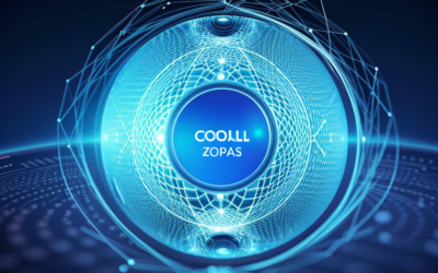 Maximizing SEO Power: Boosting Online Exposure and Increasing Conversions