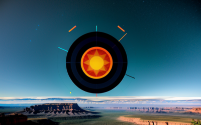 JnM Web Creations: Spearheading Flagstaff’s Website Design Evolution