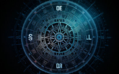 Decoding SEO Success: Key Tactics and Tools for Website Enhancement