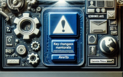 Google’s Latest Targeted Advertising Approach Ignites Debate Among Marketers