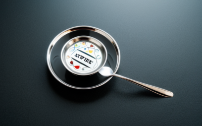 Elevating Web Content: The Crucial Role of EAT and Expert Content Creation