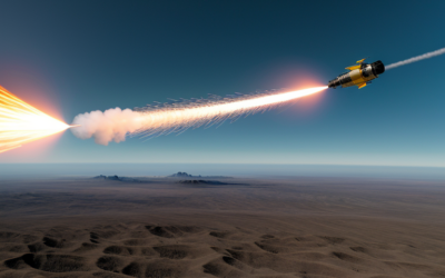 Mastering SEO: Essential Tactics for Boosting Website Visibility and Rankings