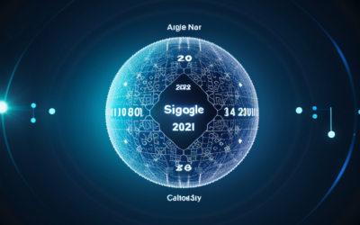 Decoding Google’s August 2023 Core Update: Understanding its Impact and Recovery Tactics