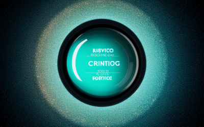 Harnessing SEO: Boosting Service Businesses in Today’s Digital Era