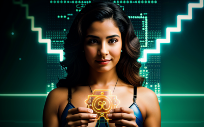 Tech Titans and Abortion Rights: Steering Reproductive Health in Colombia