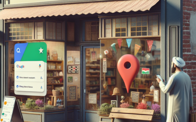 Enhancing Community Profile: Tactics for Enhancing Local Business Success