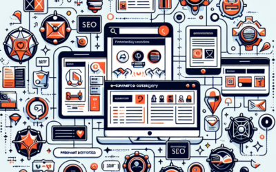 Google Experts Share Key Strategies for Enhanced E-commerce Performance through Optimal Category Page Optimization