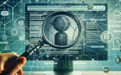 Marketerio Paves the Way to Online Triumph with Top-Notch SEO Strategies