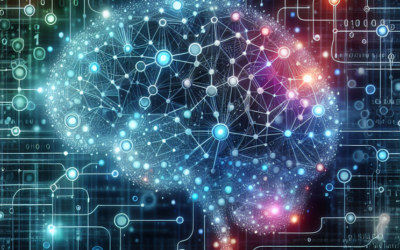 The Evolution of Search: RankBrain’s Impact on SEO Strategies