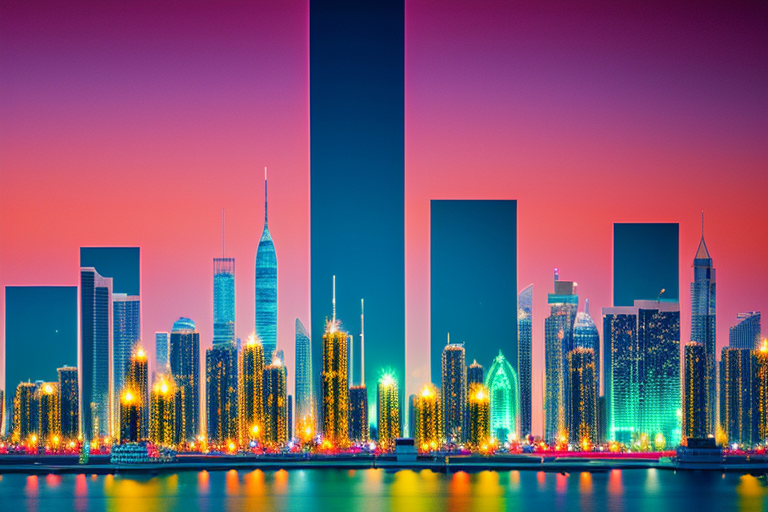 tmp793272ed-e23f-4d5c-ac12-c21c4f2e5b53