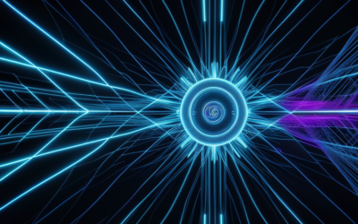 Human-AI Partnership Elevates Digital Marketing: The Generative AI Upsurge