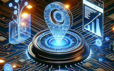 Google’s New Update Prioritizes Superior Content and Boosts User Experience