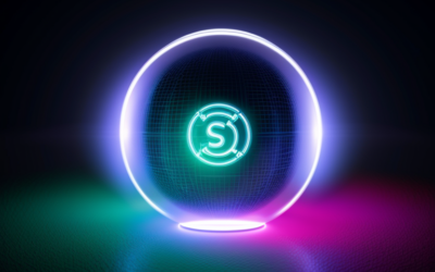 Seona AI: Revolutionizing SEO for Small Enterprises