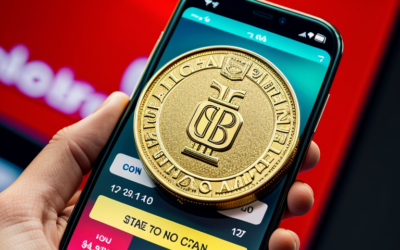 Google AdMob Enhances Publisher Earnings: Unveils Programmatic Bidding for Select Ads