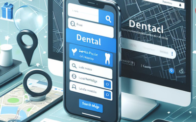 Enhancing Dental Practice Growth Through Proven SEO Tactics