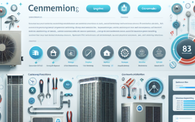 Enhancing Digital Visibility: Key Tactics for HVAC Firms to Succeed Online